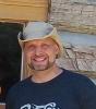 Scott Mueterthies
